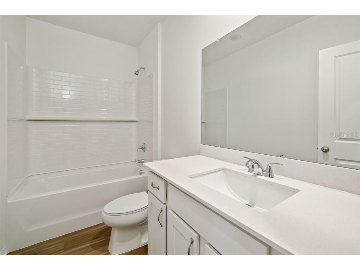 13142 Cedar Elm Lane Parrish FL 34219 A4670407 image24