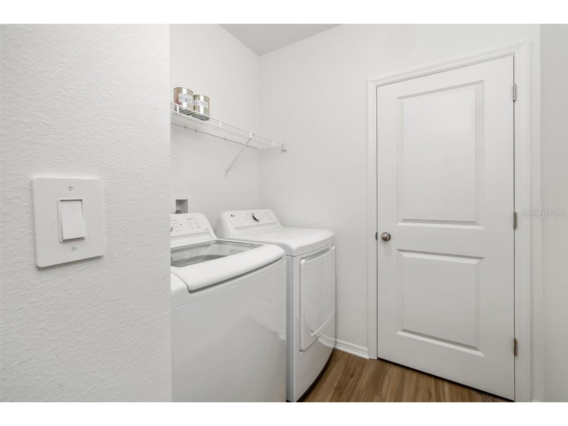 13142 Cedar Elm Lane Parrish FL 34219 A4670407 image25