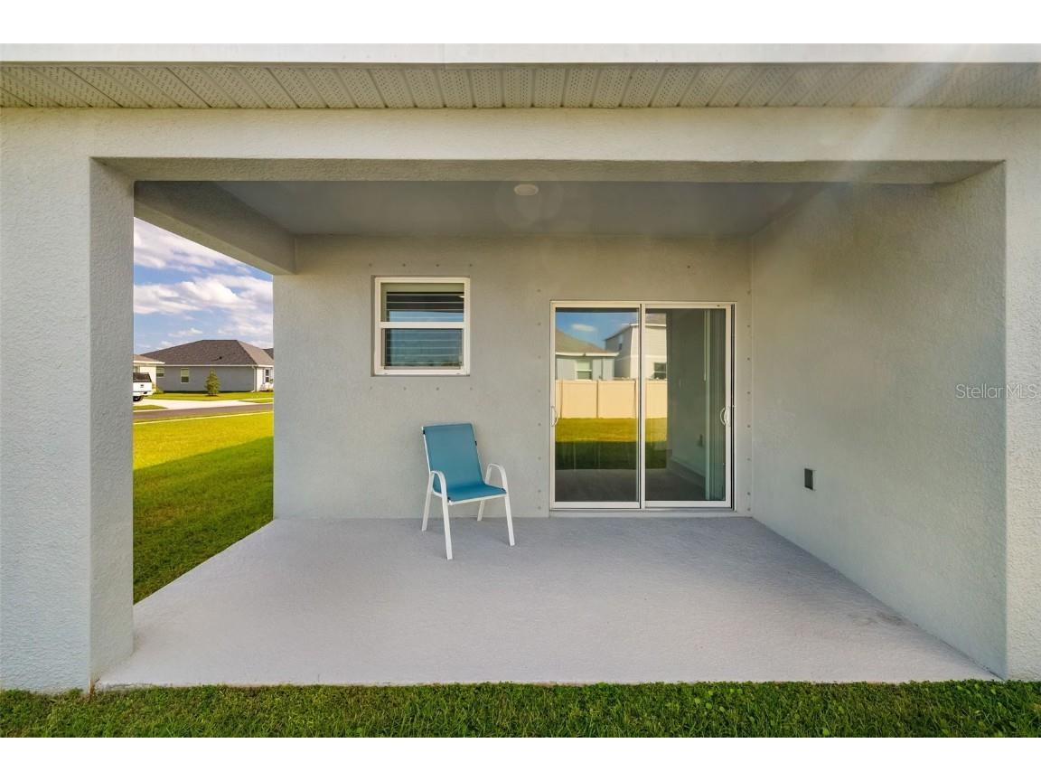 13142 Cedar Elm Lane Parrish FL 34219 A4670407 image26