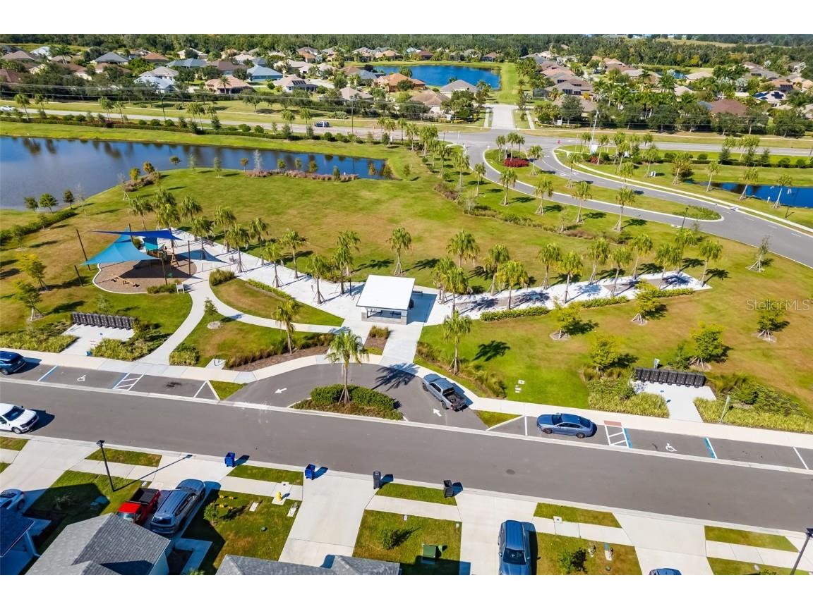 13142 Cedar Elm Lane Parrish FL 34219 A4670407 image28