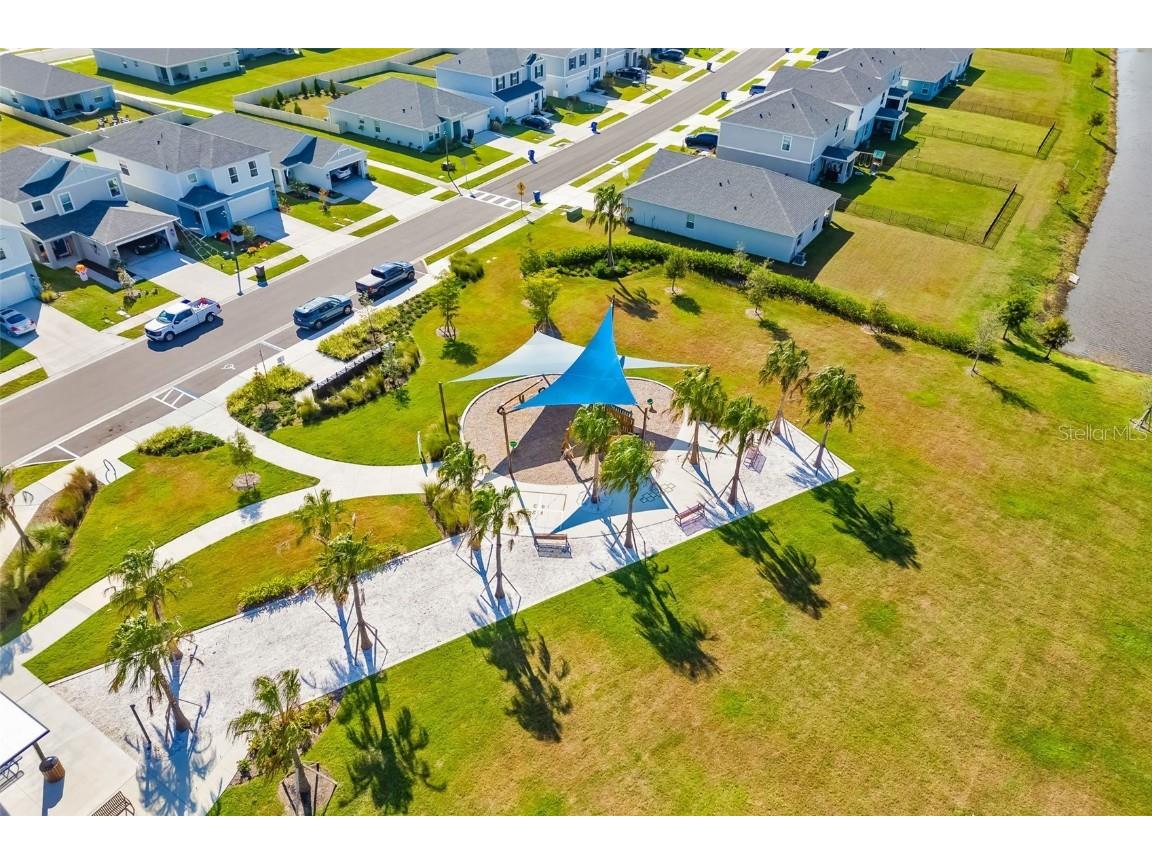 13142 Cedar Elm Lane Parrish FL 34219 A4670407 image29