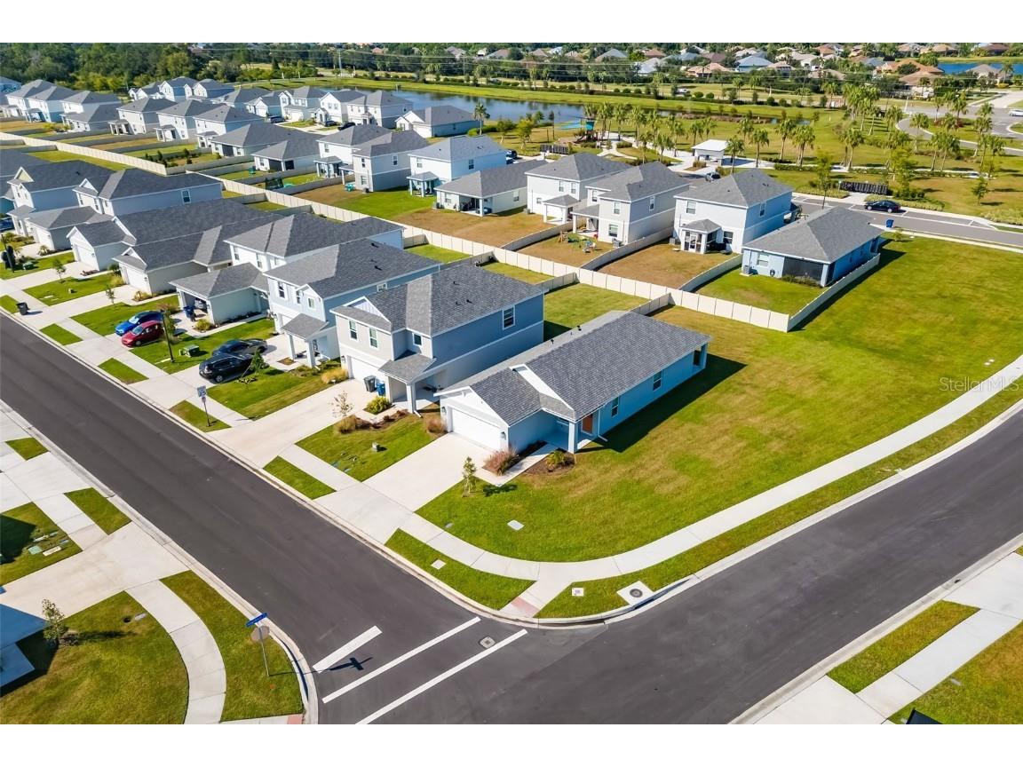 13142 Cedar Elm Lane Parrish FL 34219 A4670407 image3