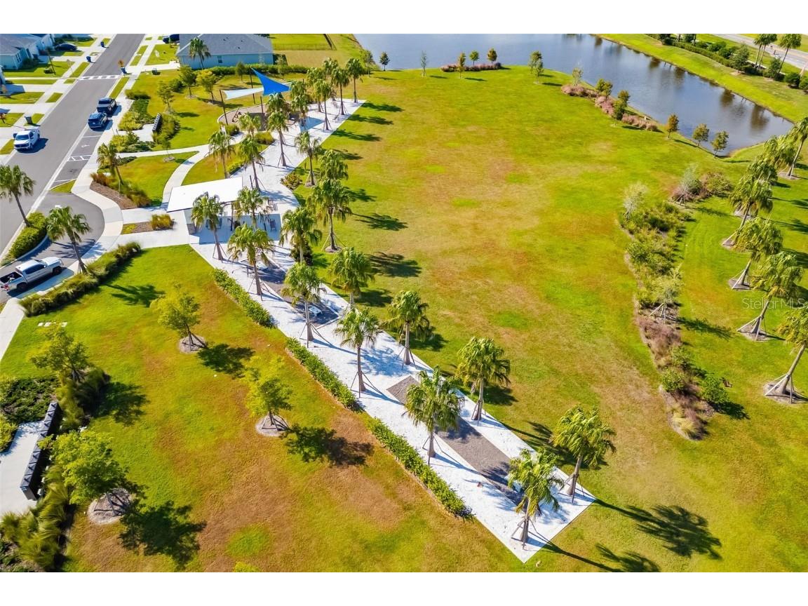 13142 Cedar Elm Lane Parrish FL 34219 A4670407 image30