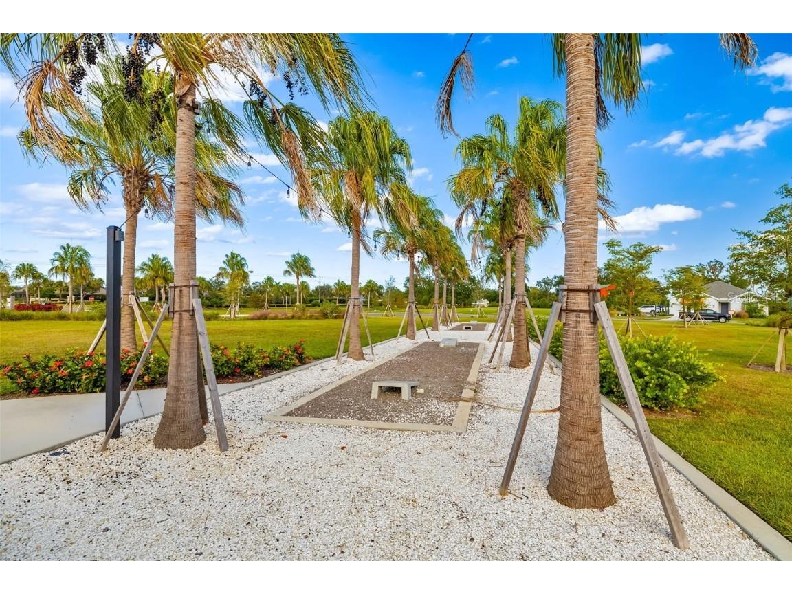 13142 Cedar Elm Lane Parrish FL 34219 A4670407 image31