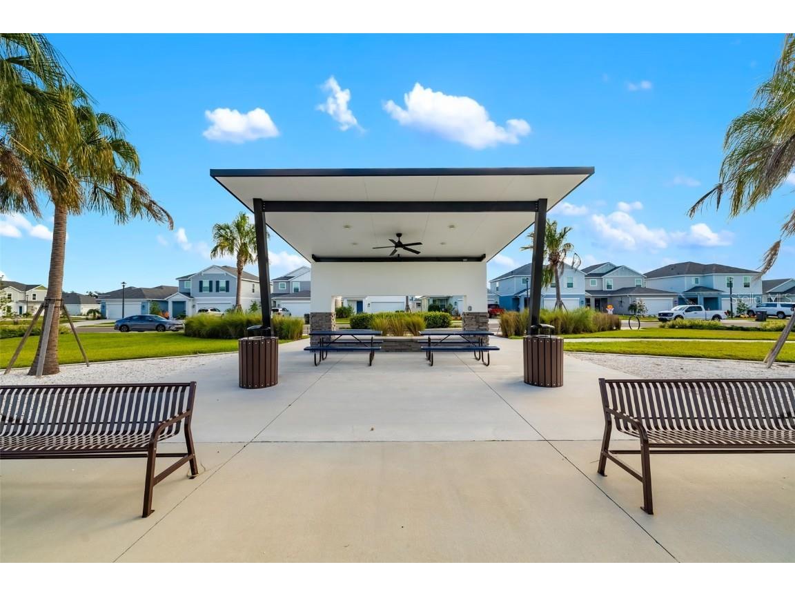 13142 Cedar Elm Lane Parrish FL 34219 A4670407 image32