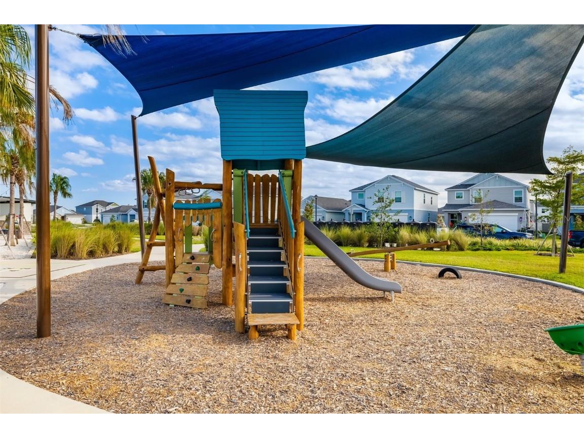 13142 Cedar Elm Lane Parrish FL 34219 A4670407 image33