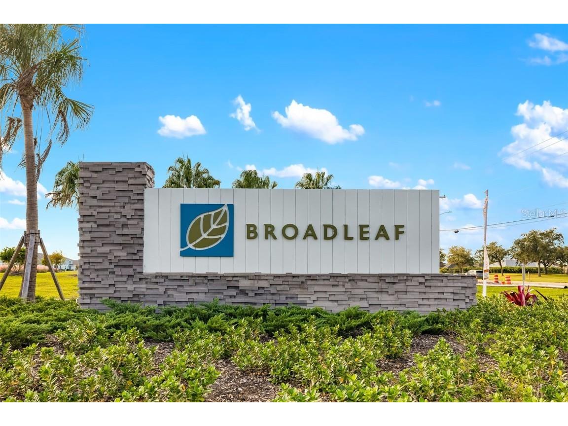 13142 Cedar Elm Lane Parrish FL 34219 A4670407 image34