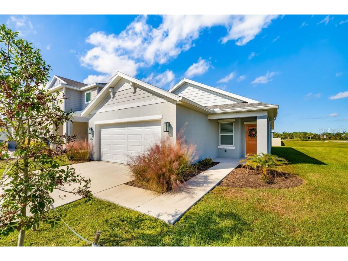 13142 Cedar Elm Lane Parrish FL 34219 A4670407 image4