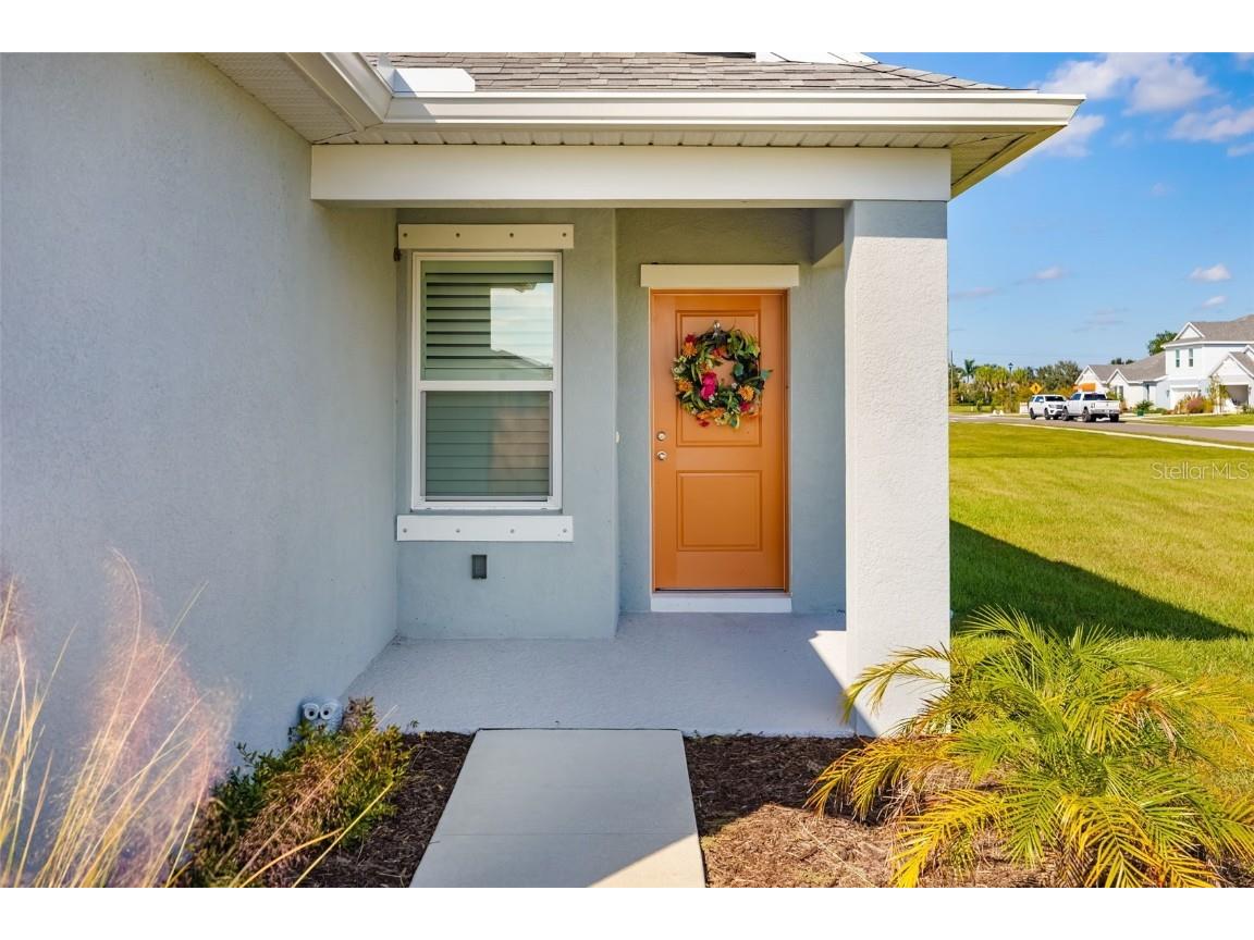 13142 Cedar Elm Lane Parrish FL 34219 A4670407 image5