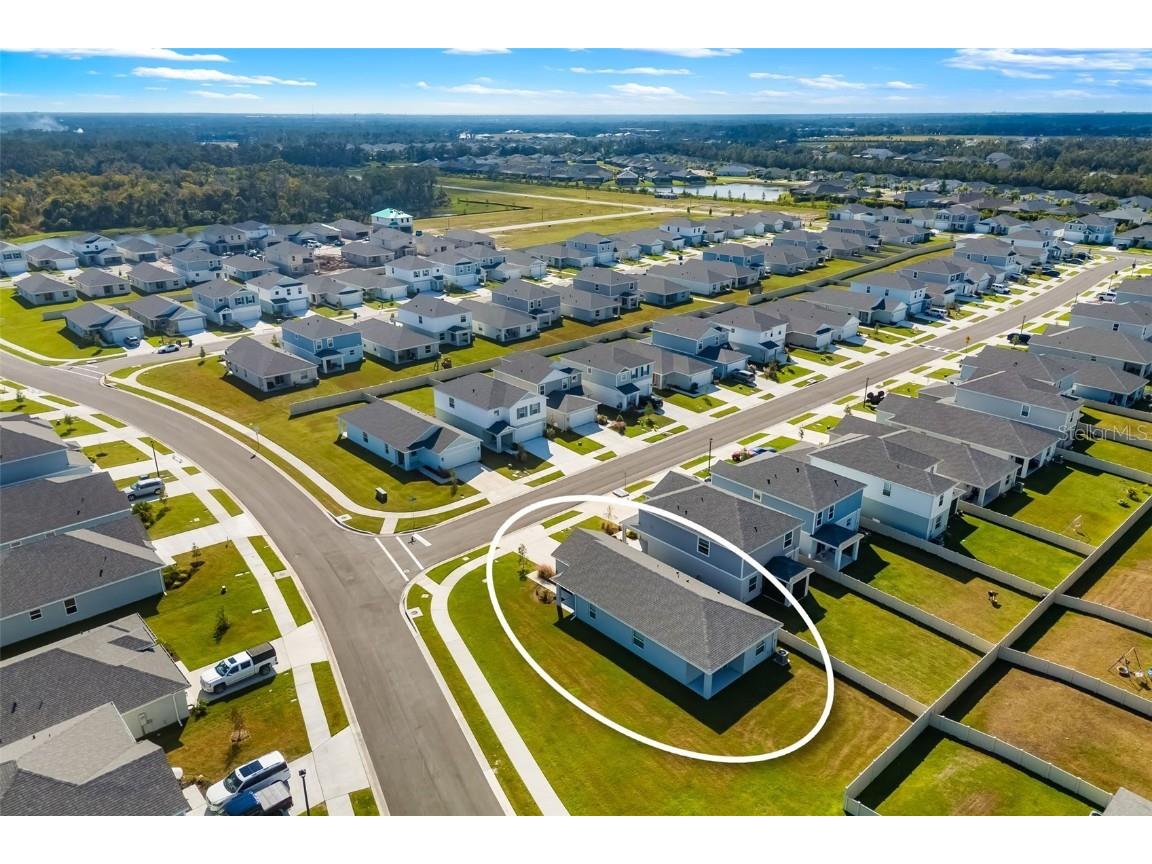 13142 Cedar Elm Lane Parrish FL 34219 A4670407 image6