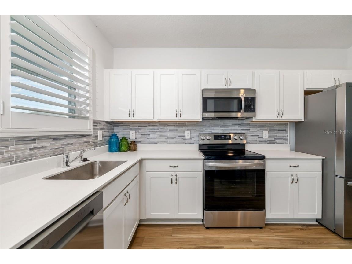 13142 Cedar Elm Lane Parrish FL 34219 A4670407 image7