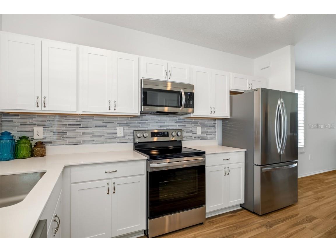 13142 Cedar Elm Lane Parrish FL 34219 A4670407 image8