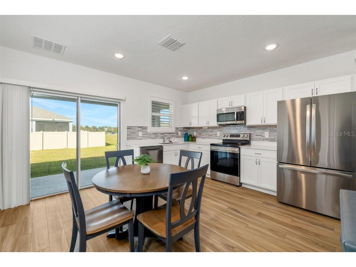 13142 Cedar Elm Lane Parrish FL 34219 A4670407 image9