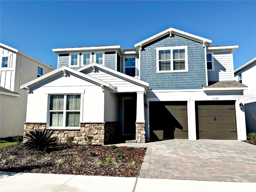 13142 Dendy Way Winter Garden FL 34787 J986244 image1