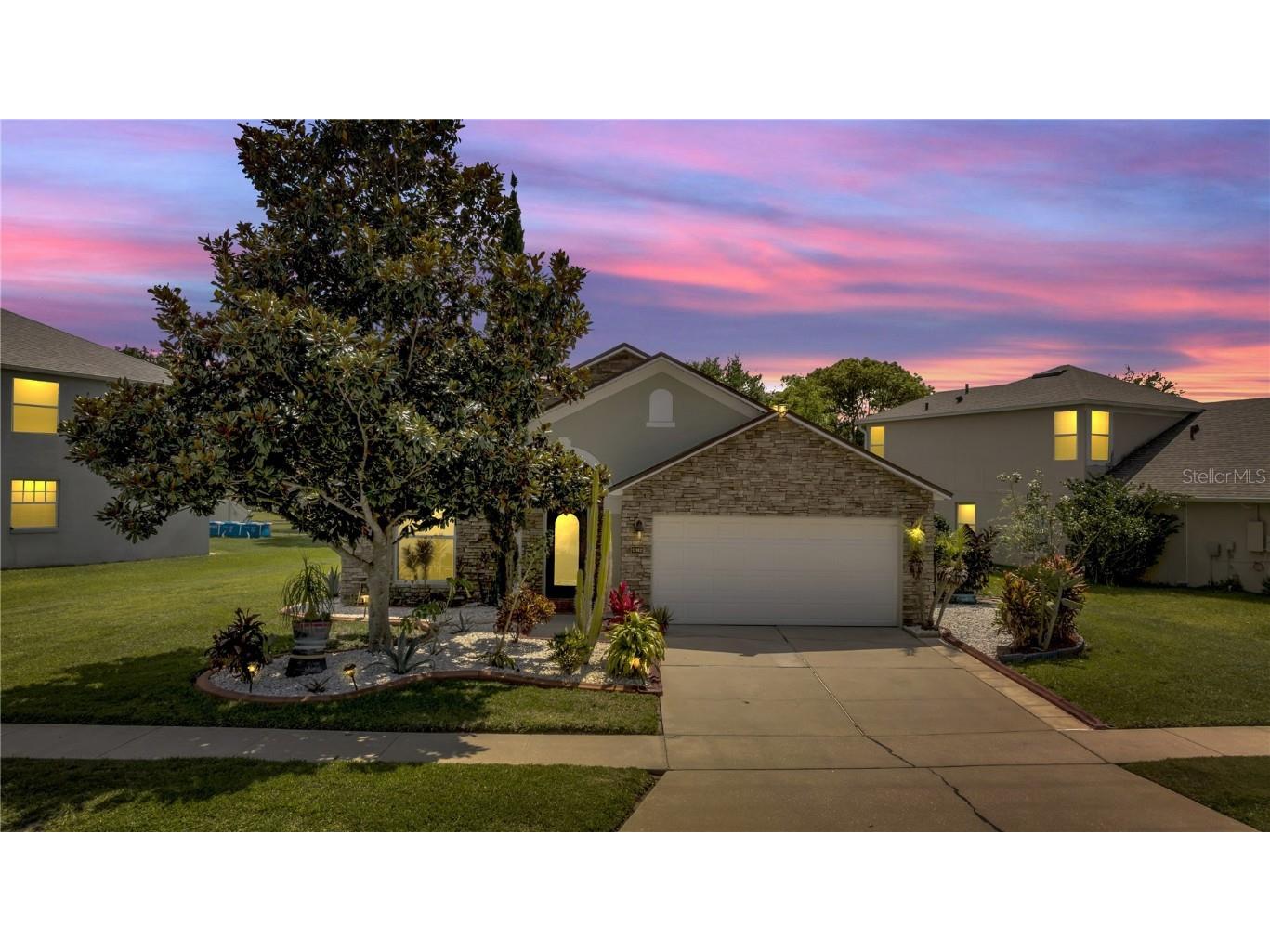 13142 Heming Way Orlando FL 32825 O6110811 image1