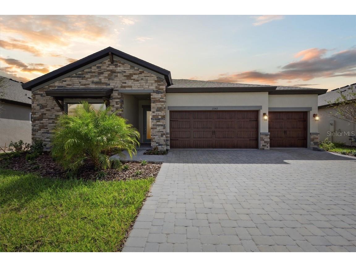 13142 Homestead Lane Parrish FL 34219 T3539110 image1