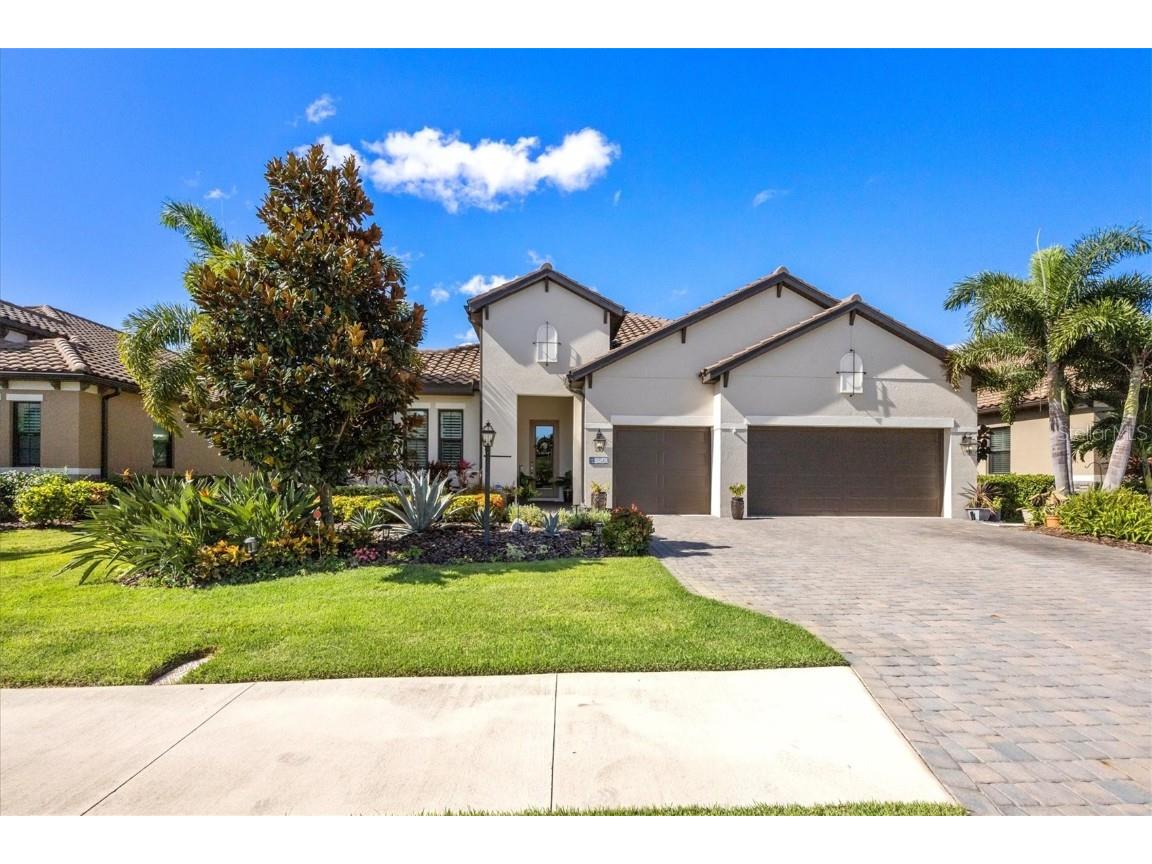 13142 Indigo Way Bradenton FL 34211 A4586518 image1