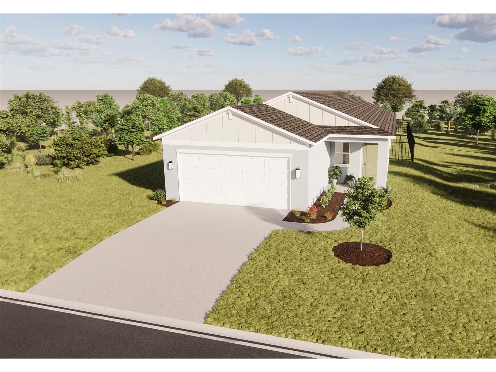 13142 Sassafras Trail Parrish FL 34219 A4670871 image1