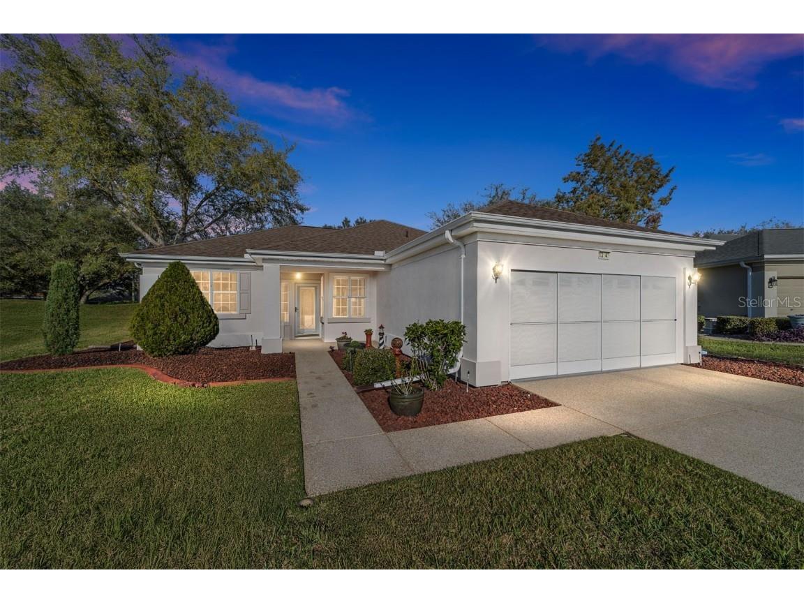 13142 SE 93rd Terrace Road Summerfield FL 34491 G5093546 image1