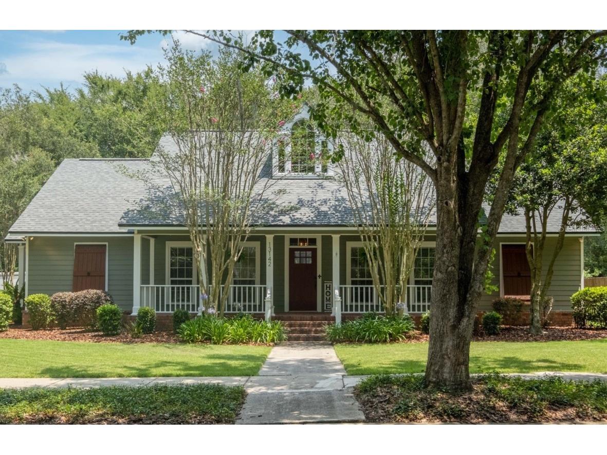 13142 SW 1st Place Newberry FL 32669 GC514118 image1