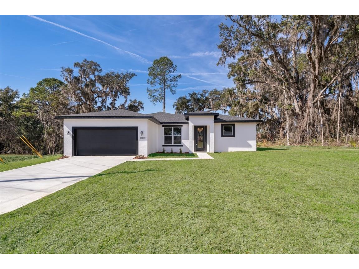 13142 SW 43rd Avenue Road Ocala FL 34473 S5119598 image1
