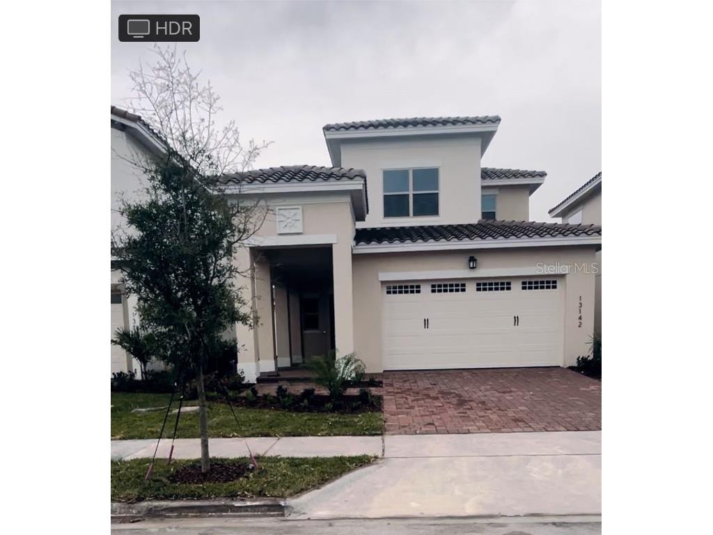 13142 Weaver Avenue Orlando FL 32832 J974826 image1
