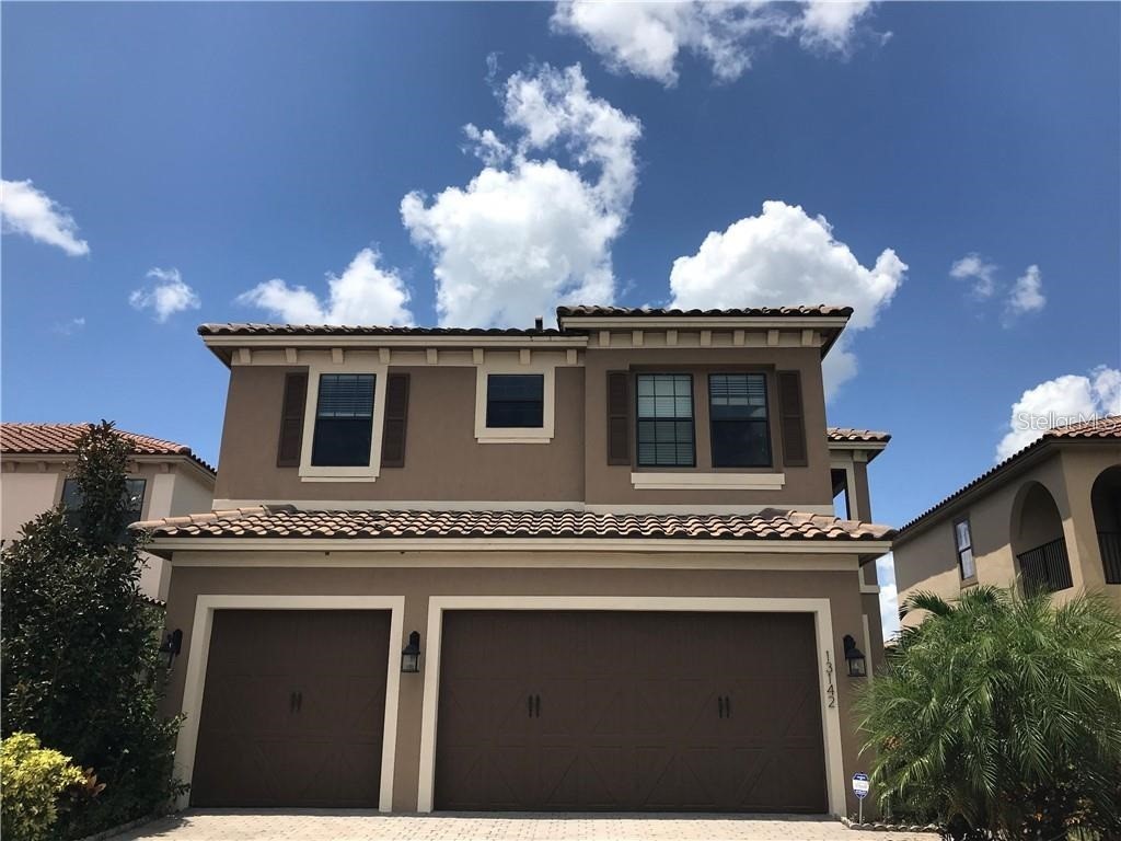 13142 Woodford Orlando FL 32832 S5082005 image1