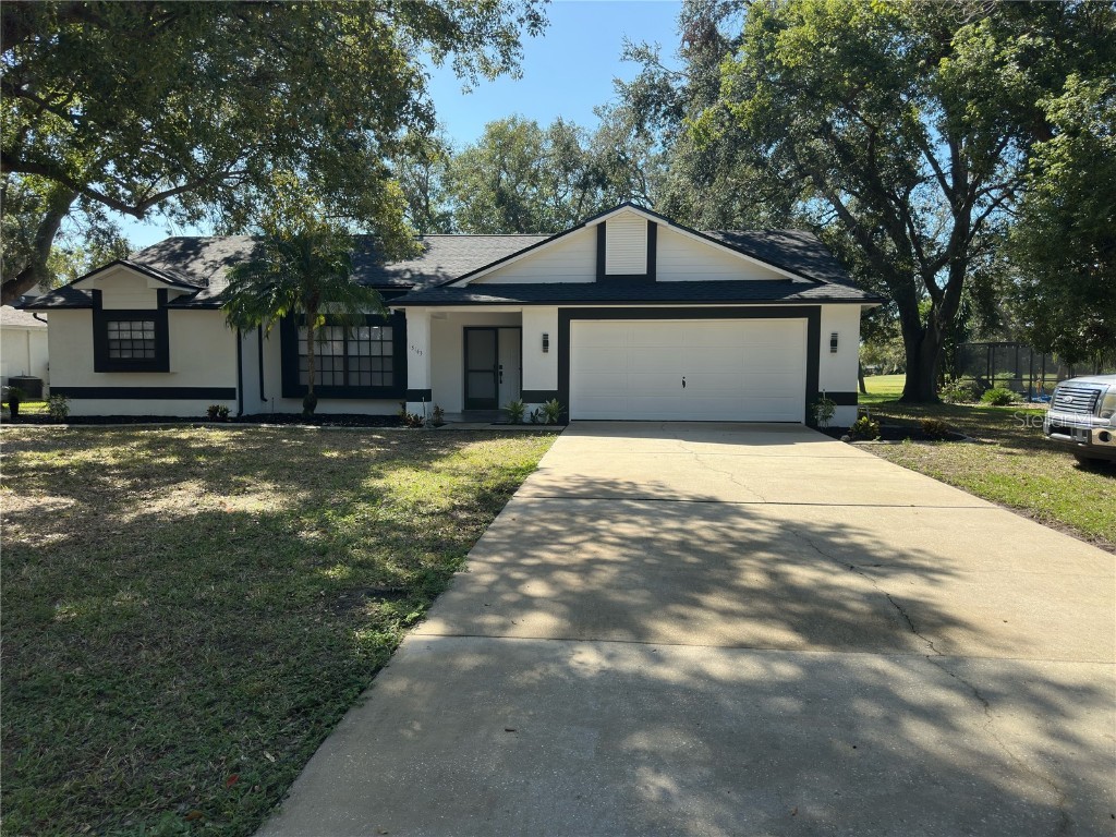 13143 Clock Tower Parkway Hudson FL 34667 TB8314808 image1