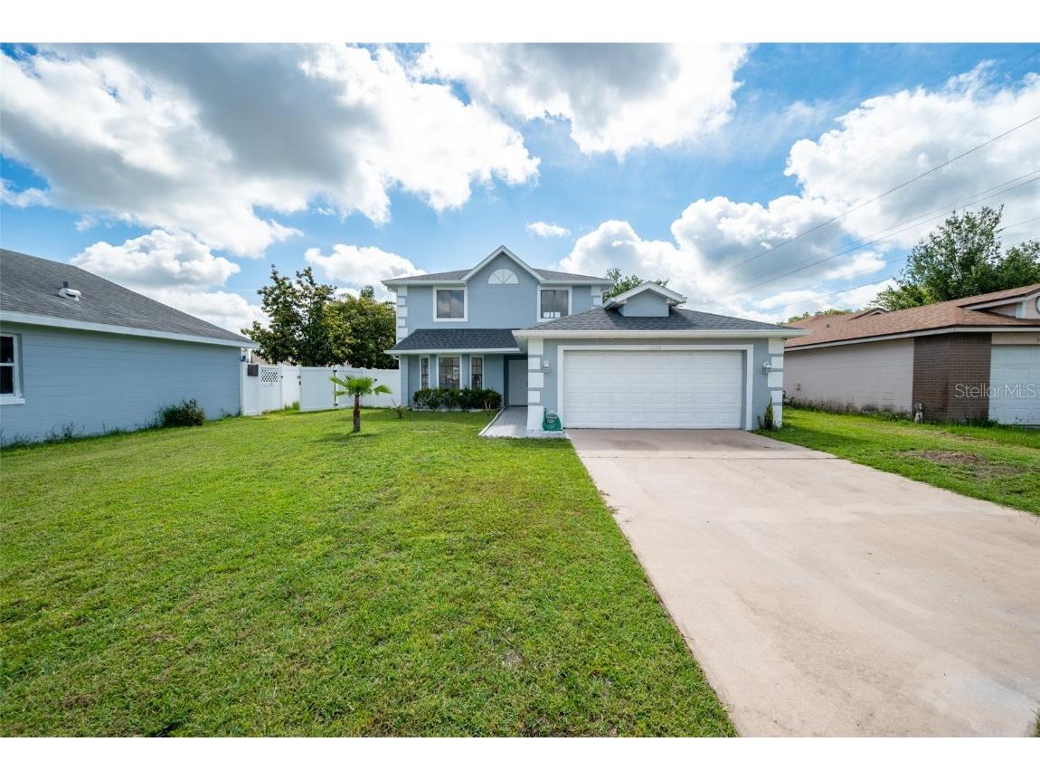 13143 Dallas Woods Lane Orlando FL 32824 O6138310 image1