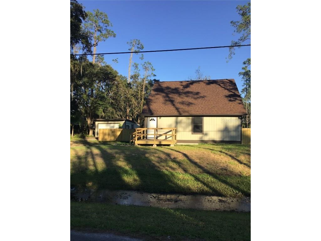 13143 Devonshire Road Orlando FL 32832 O6073540 image1