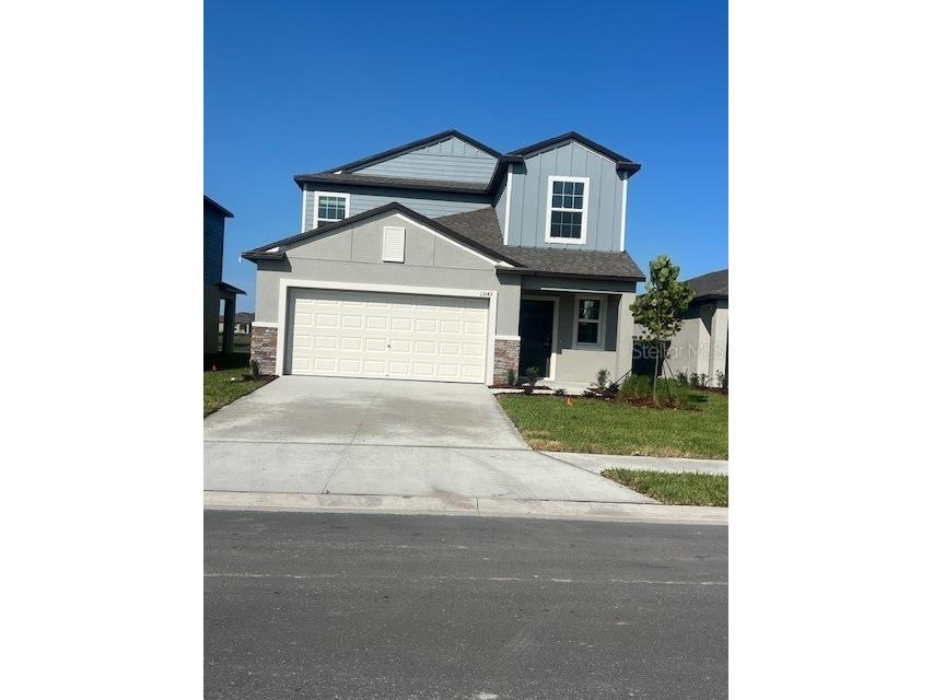 13143 Empress Jewel Trail Parrish FL 34219 J990335 image1