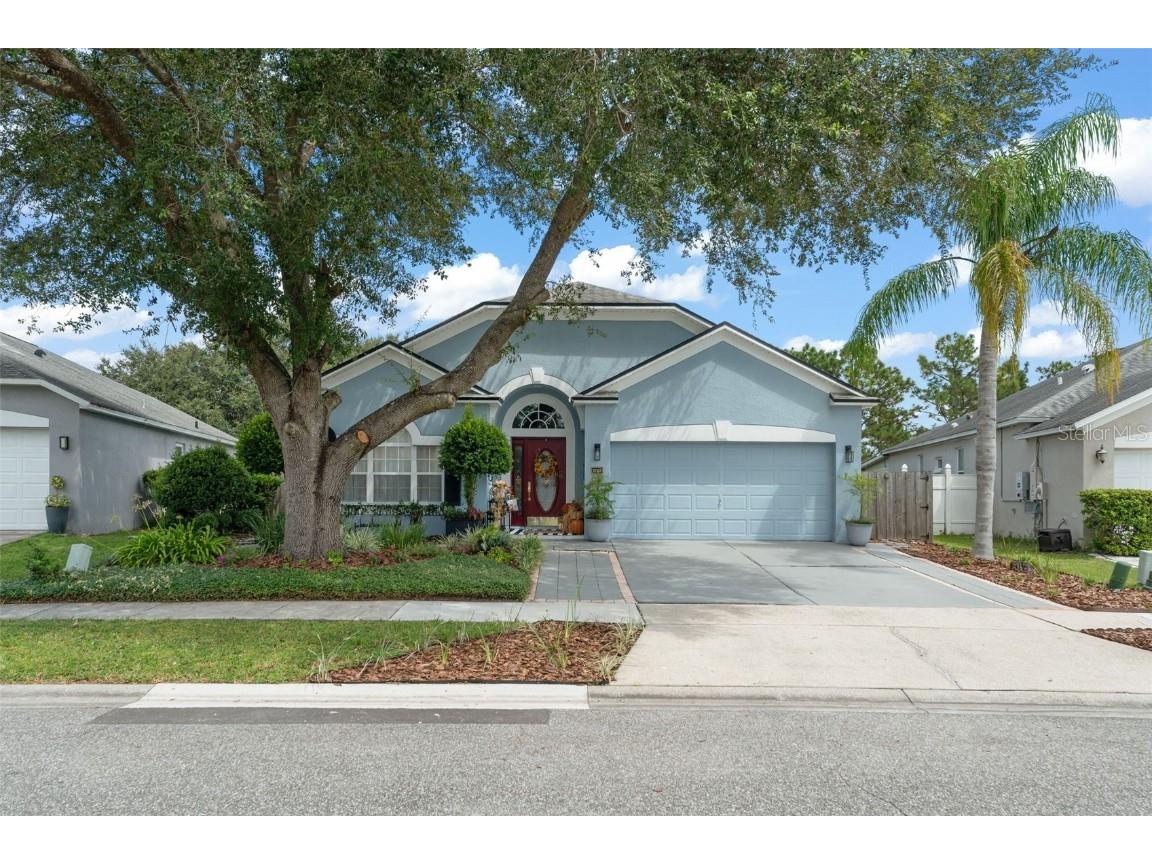 13143 Heming Way Orlando FL 32825 O6345120 image1