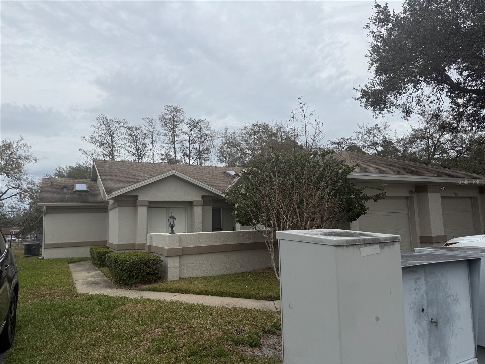 13143 Laver Lane Orlando FL 32824 S5144791 image1