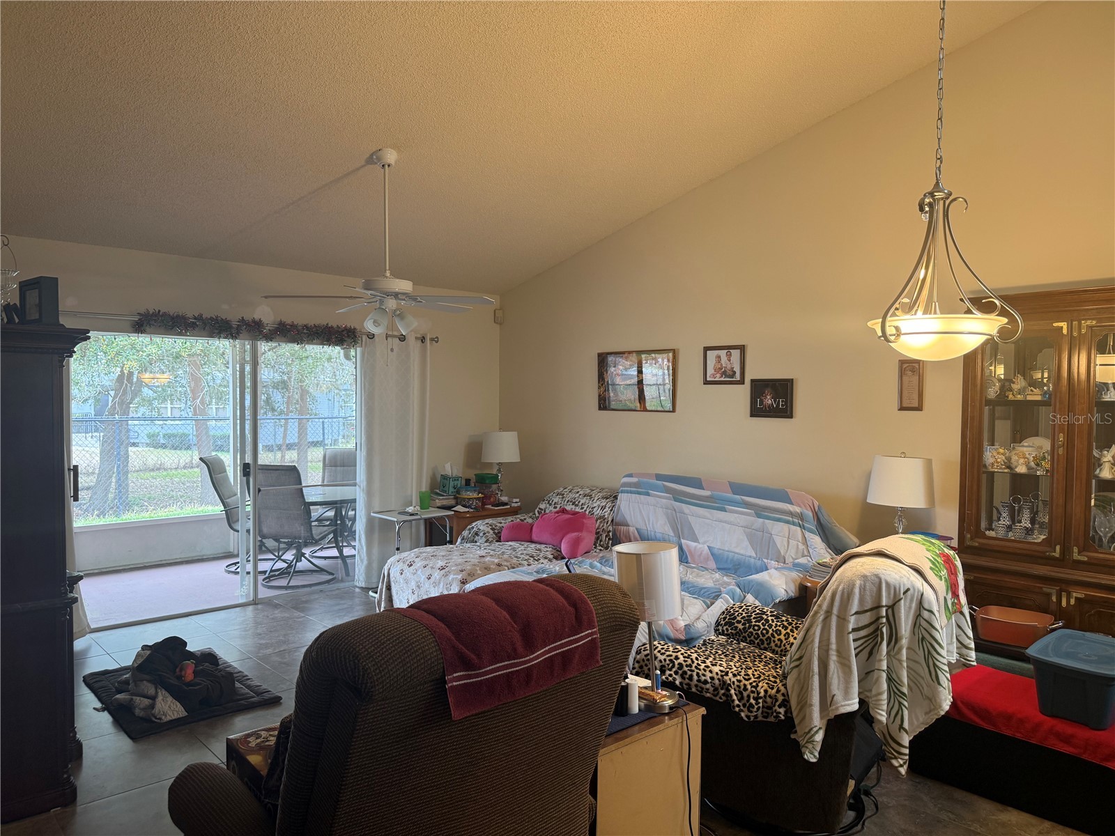 13143 Laver Lane Orlando FL 32824 S5144791 image2