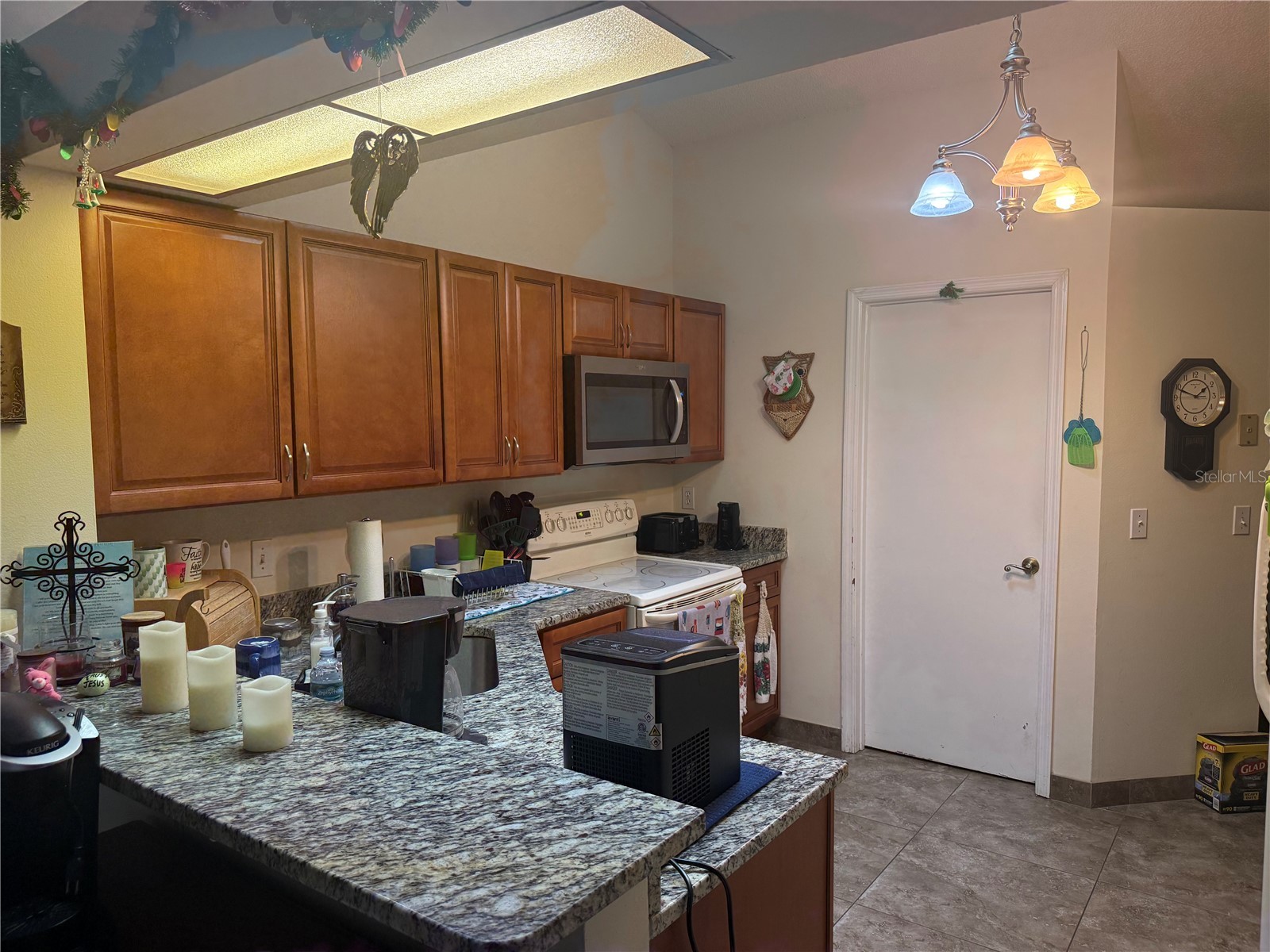 13143 Laver Lane Orlando FL 32824 S5144791 image3