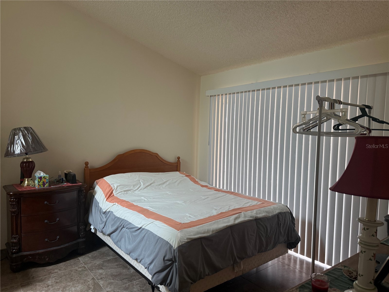 13143 Laver Lane Orlando FL 32824 S5144791 image4