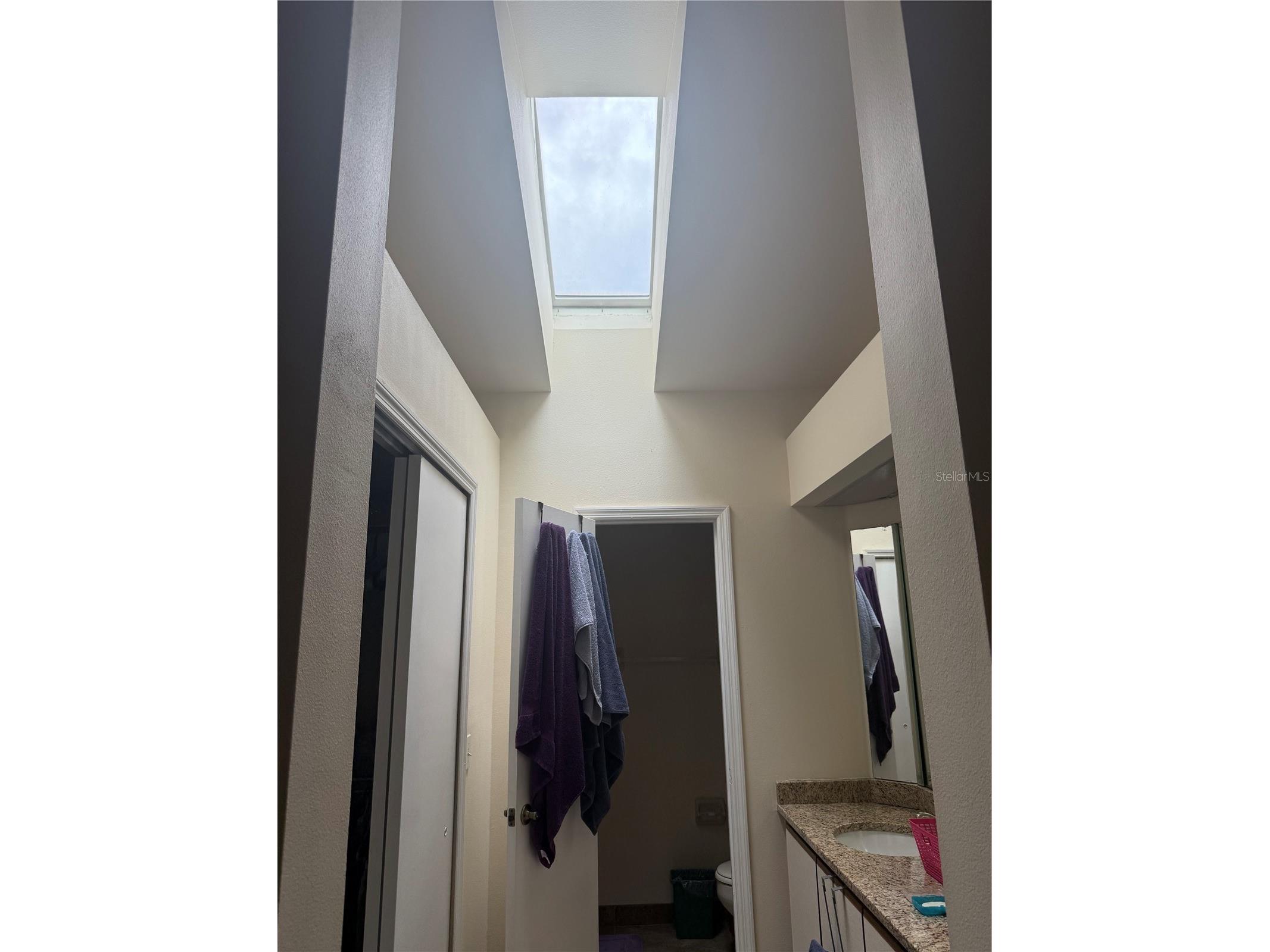 13143 Laver Lane Orlando FL 32824 S5144791 image5