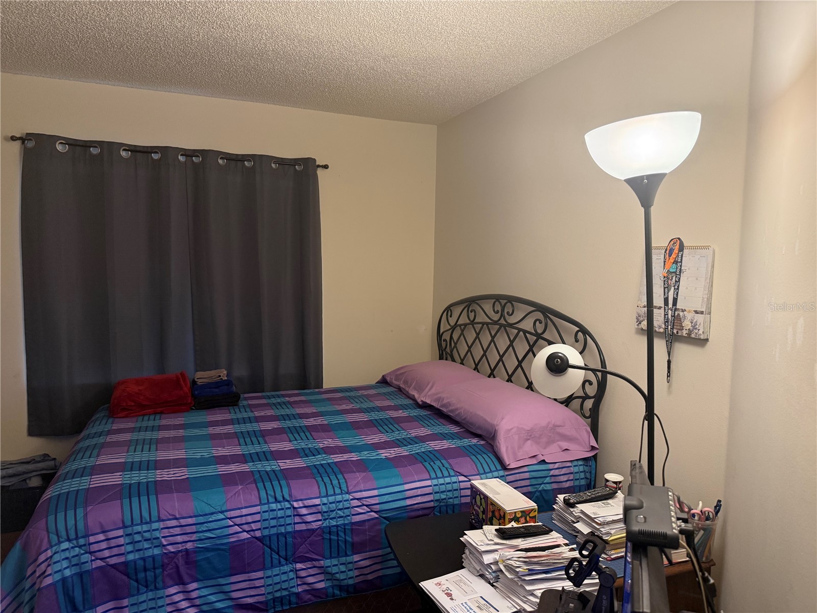 13143 Laver Lane Orlando FL 32824 S5144791 image6