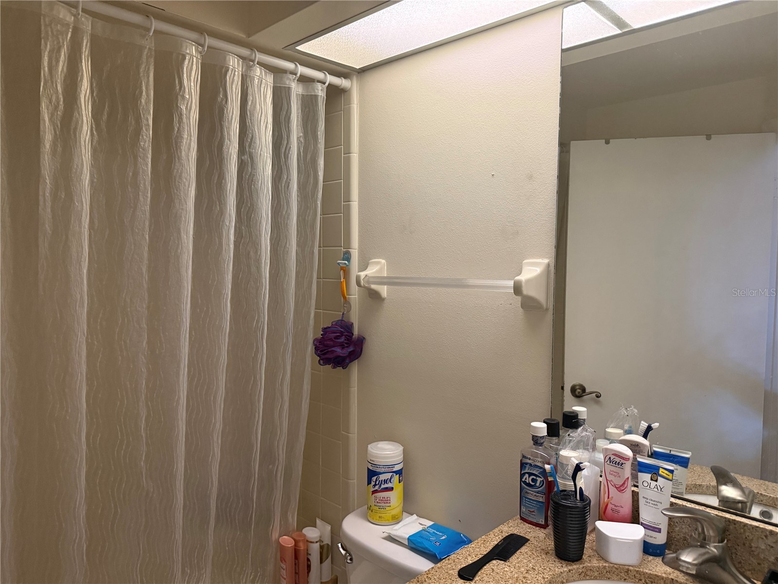 13143 Laver Lane Orlando FL 32824 S5144791 image7