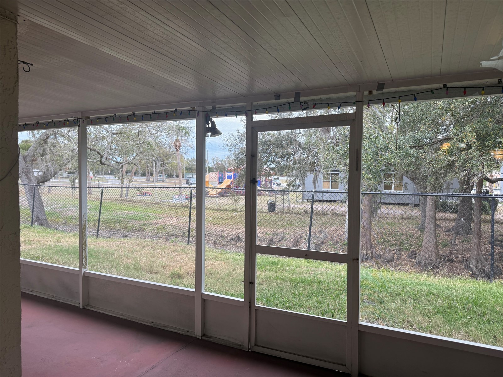 13143 Laver Lane Orlando FL 32824 S5144791 image8