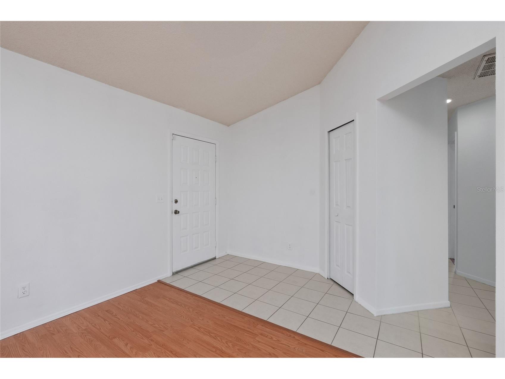 13143 Lawrence Street Spring Hill FL 34609 W7883680 image10