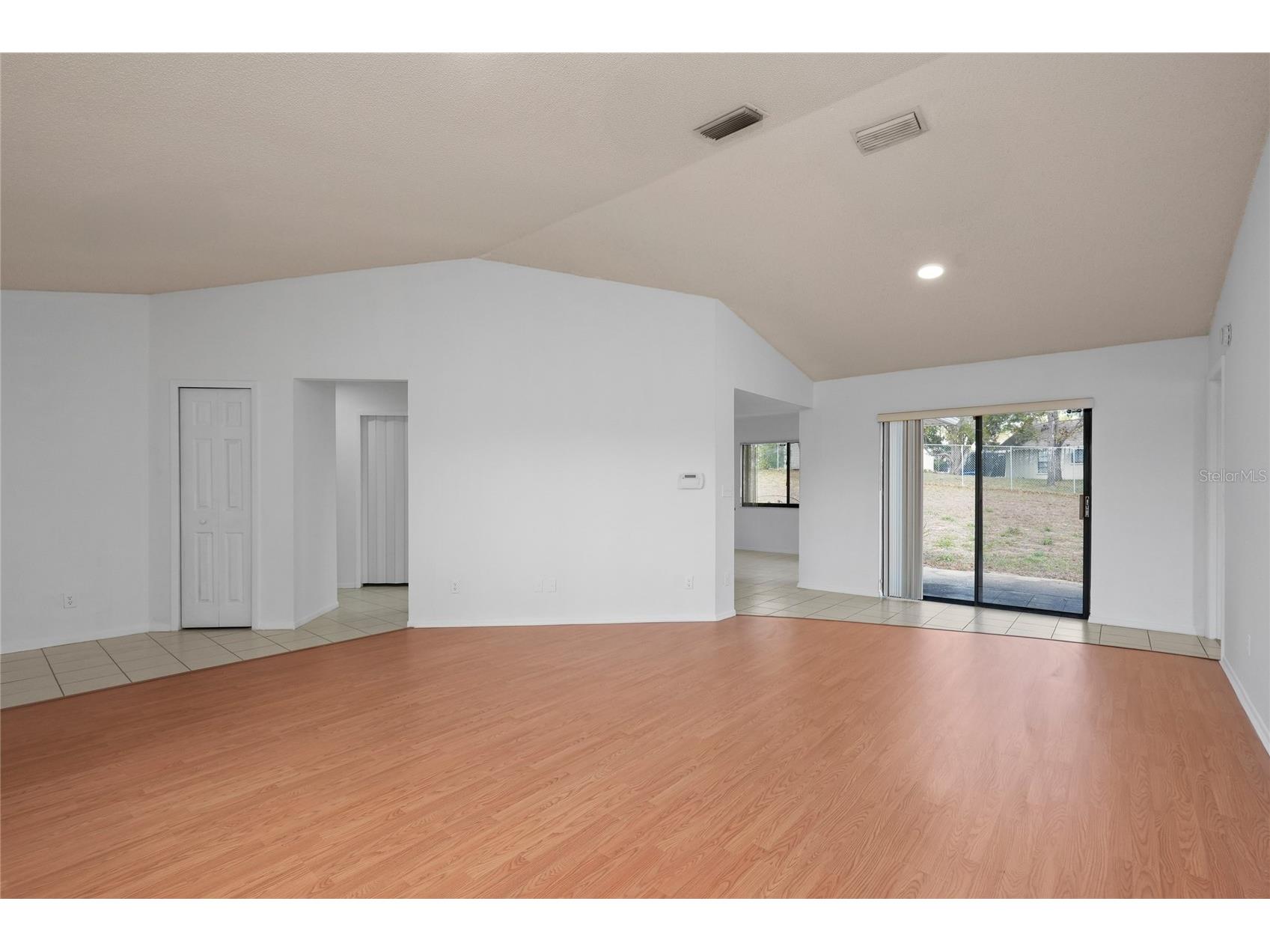 13143 Lawrence Street Spring Hill FL 34609 W7883680 image11