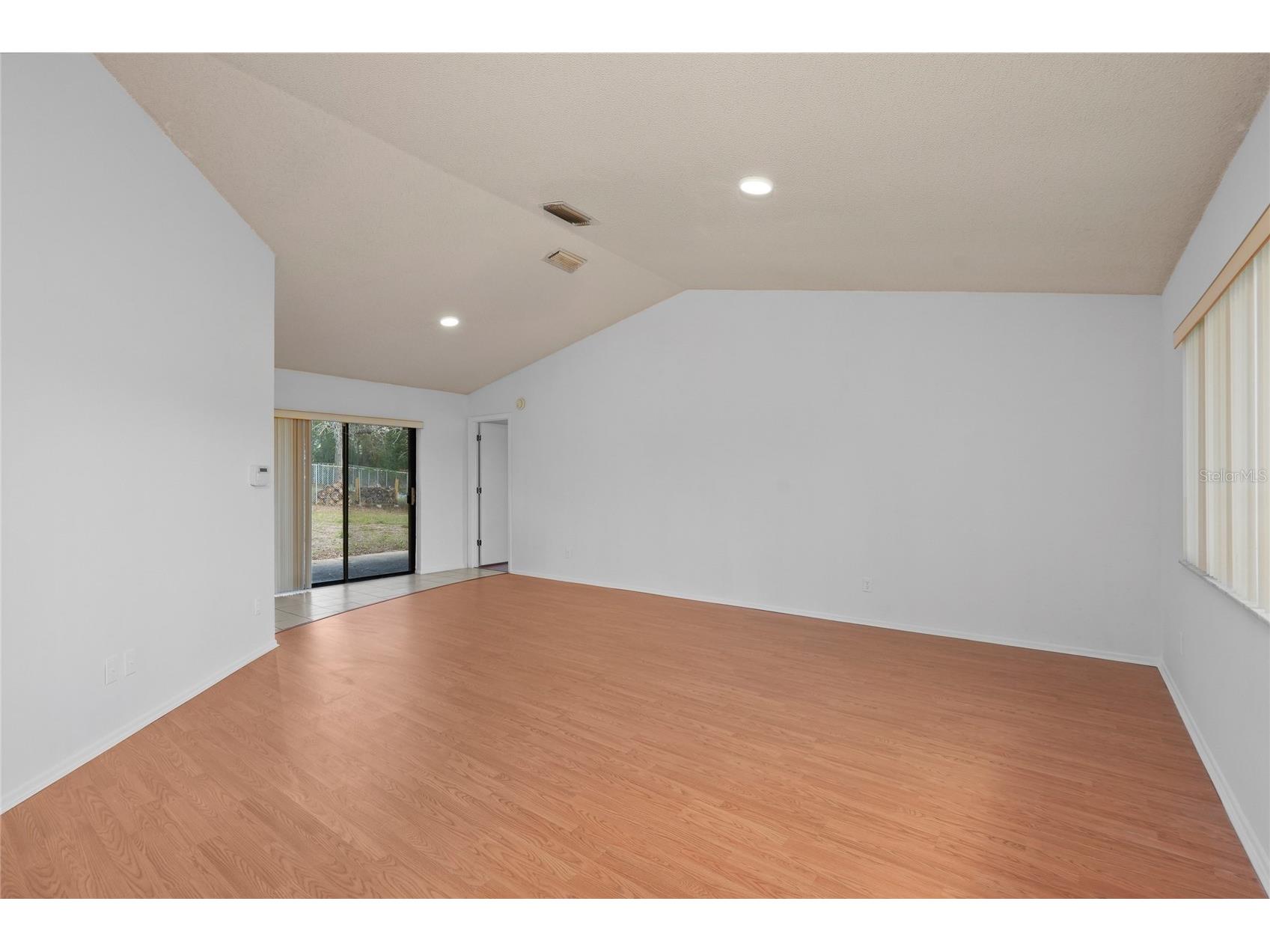 13143 Lawrence Street Spring Hill FL 34609 W7883680 image12