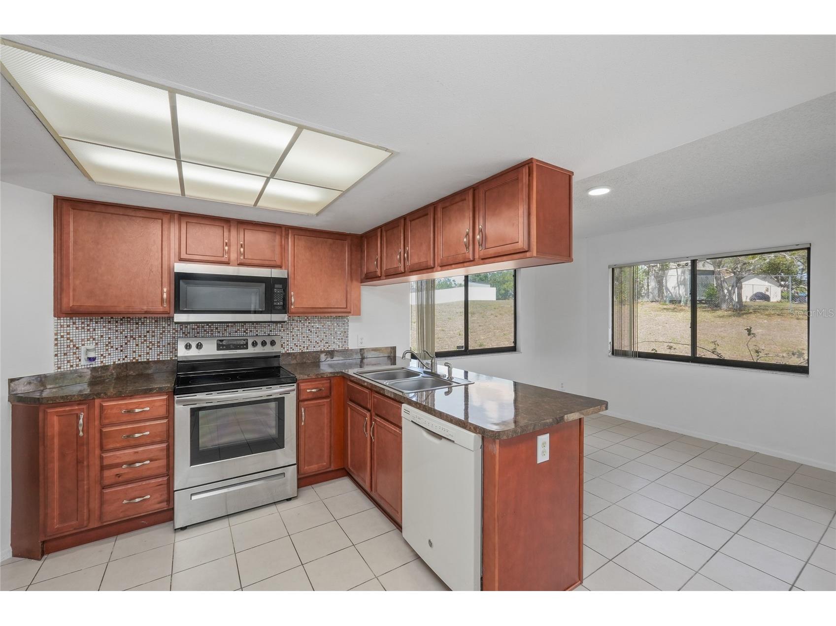 13143 Lawrence Street Spring Hill FL 34609 W7883680 image13