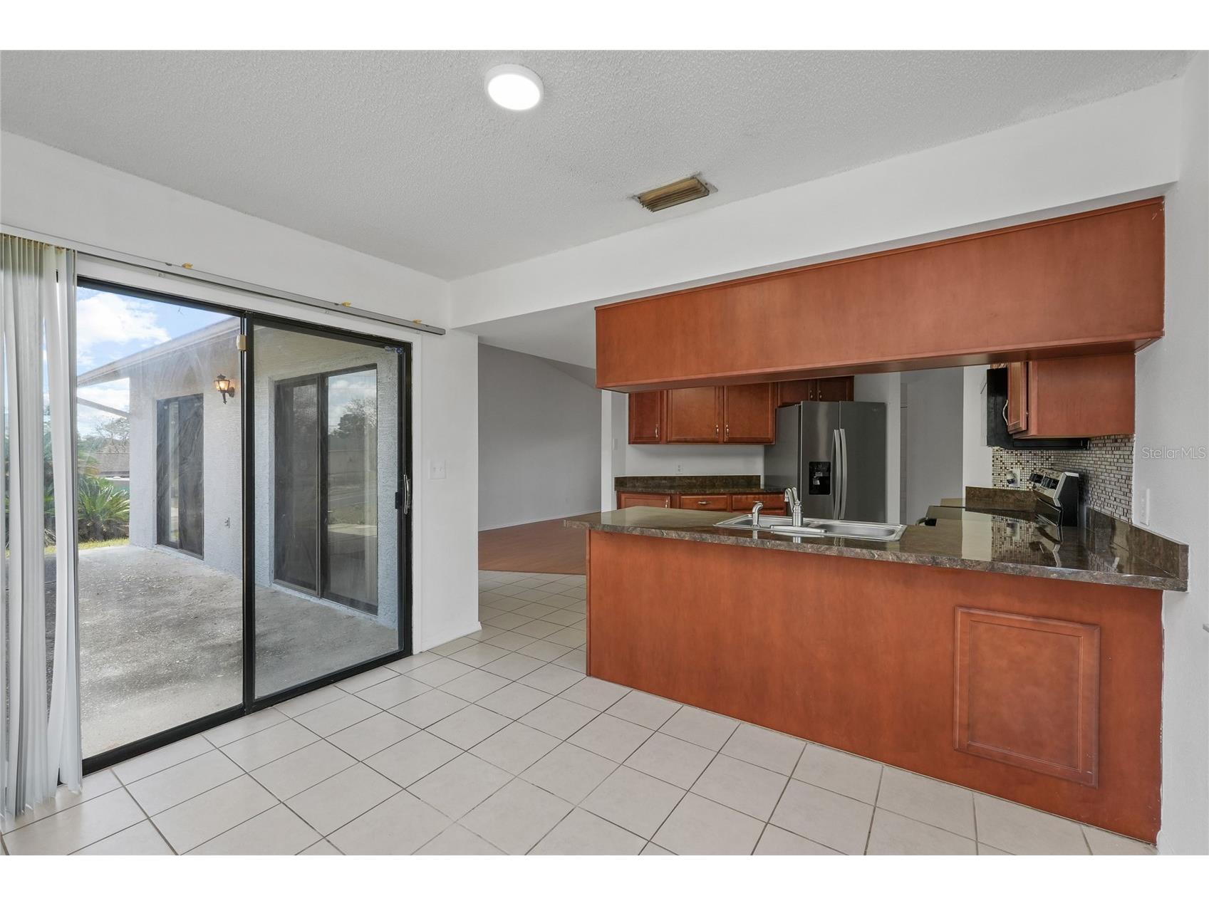 13143 Lawrence Street Spring Hill FL 34609 W7883680 image14