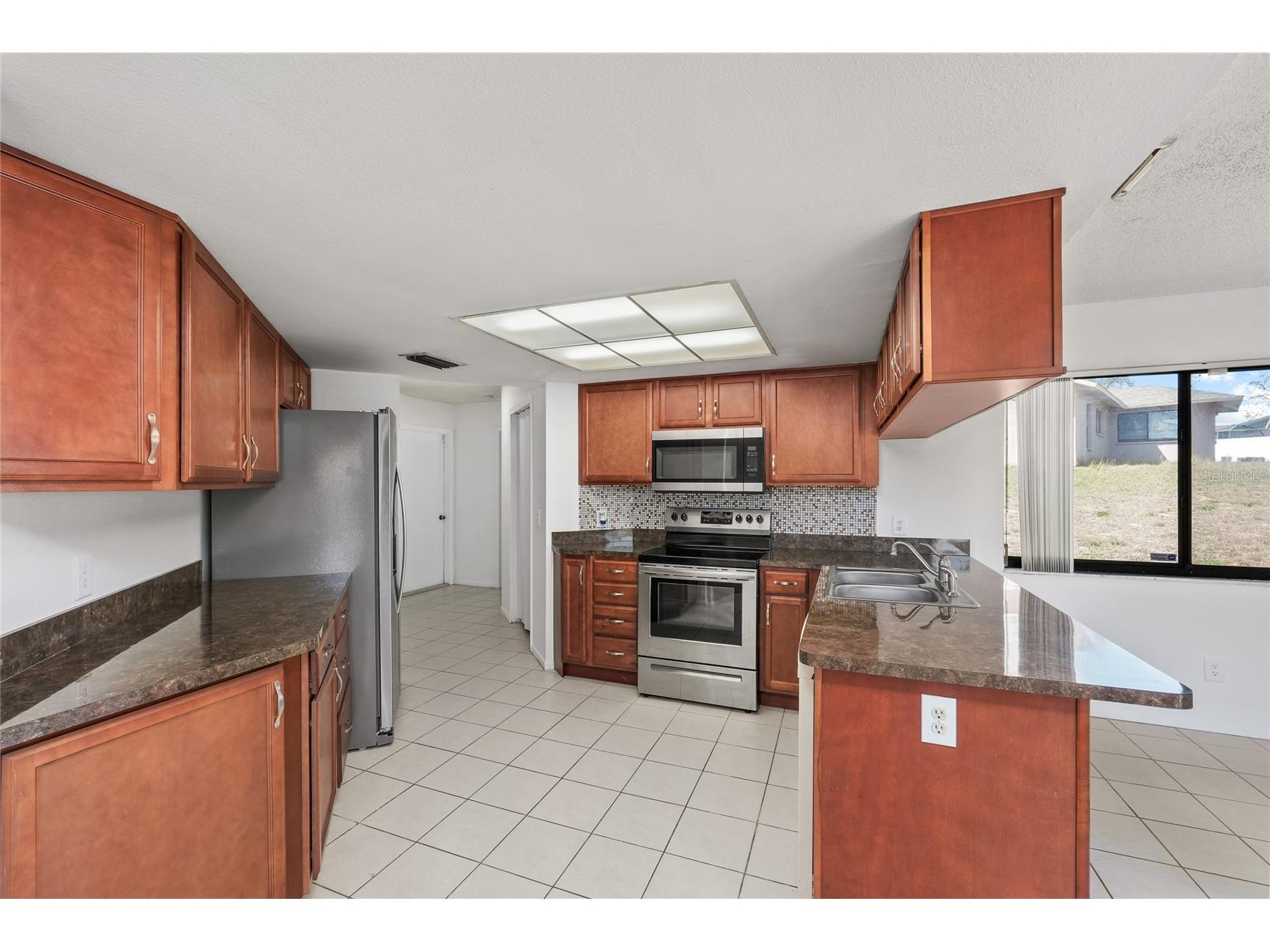 13143 Lawrence Street Spring Hill FL 34609 W7883680 image15