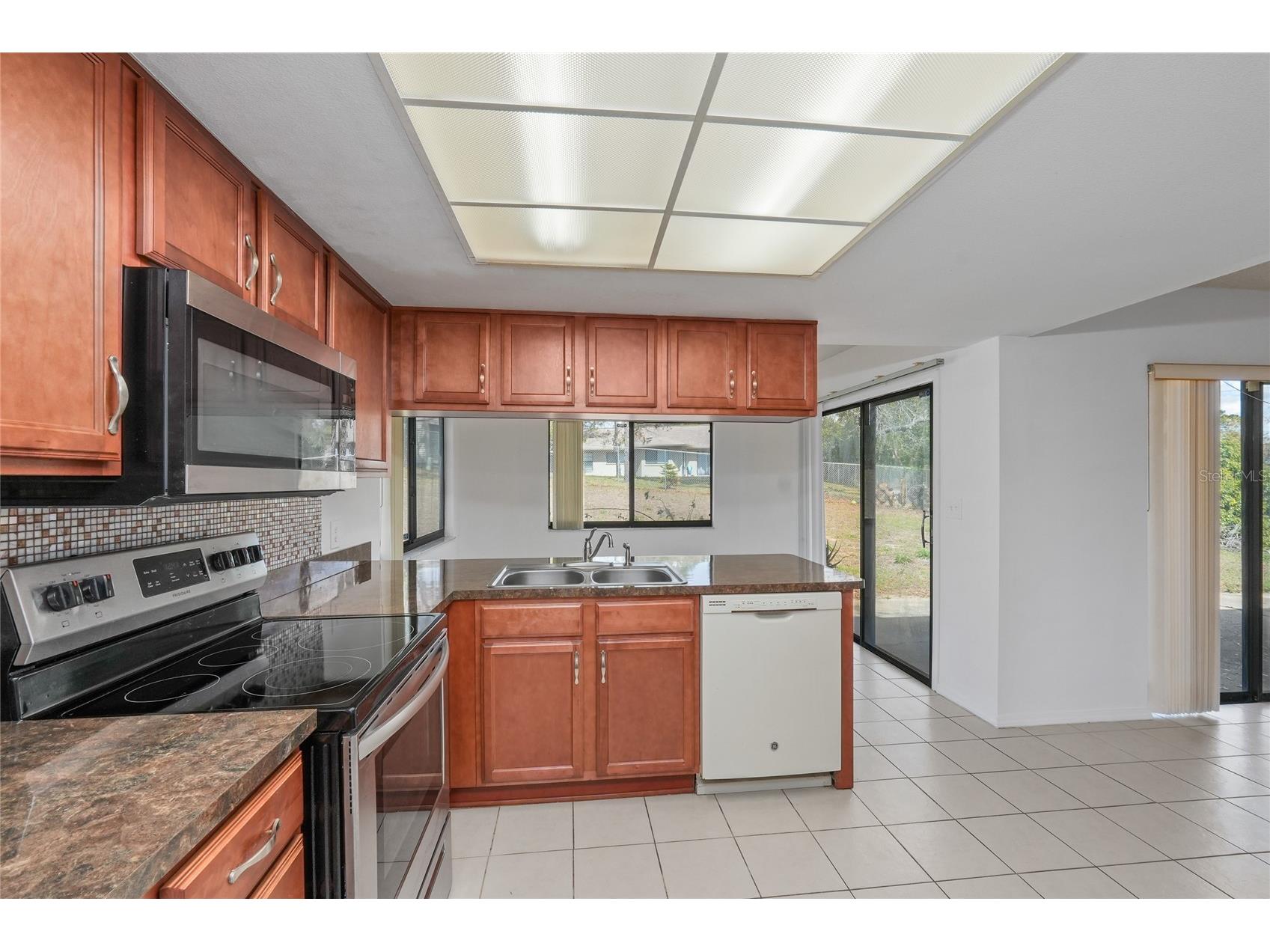 13143 Lawrence Street Spring Hill FL 34609 W7883680 image16