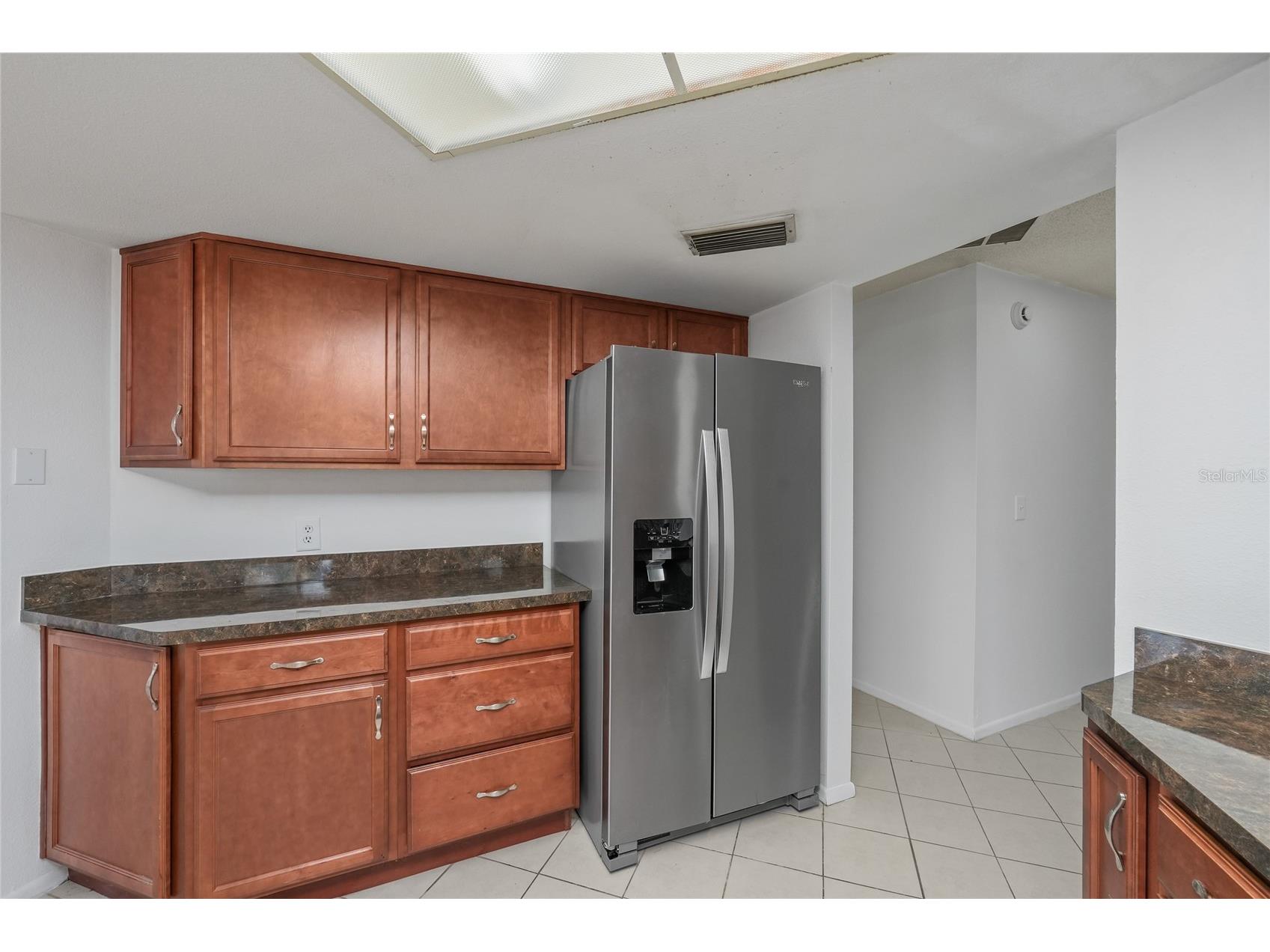 13143 Lawrence Street Spring Hill FL 34609 W7883680 image17