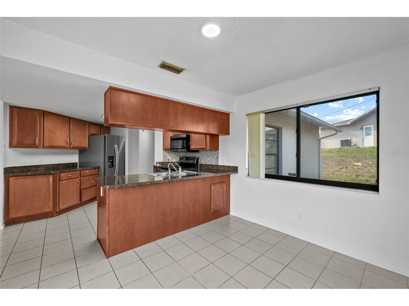 13143 Lawrence Street Spring Hill FL 34609 W7883680 image18