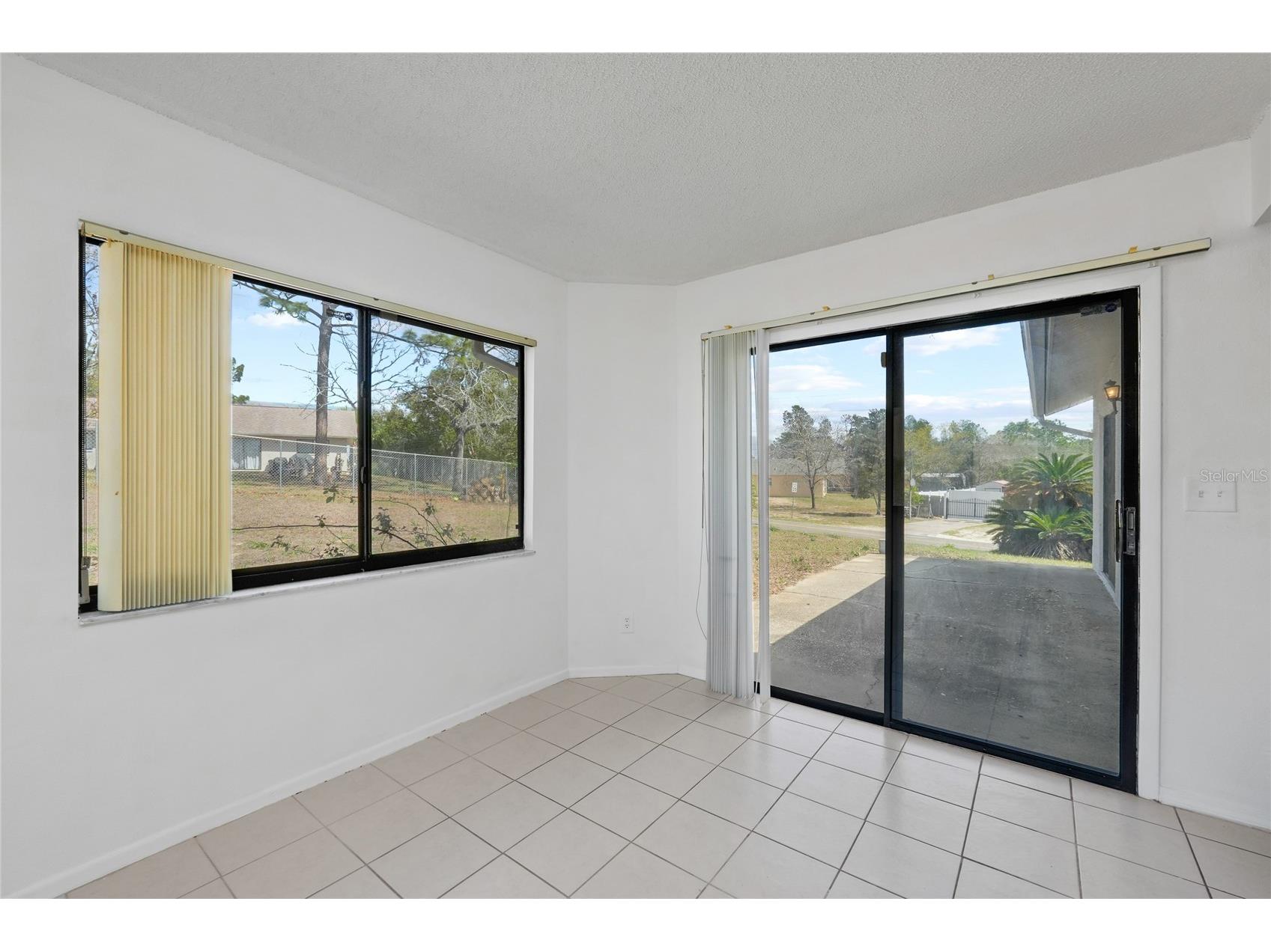 13143 Lawrence Street Spring Hill FL 34609 W7883680 image19